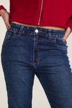 skinny-berlin-iris-medium-blue-azul-2