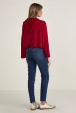 skinny-berlin-iris-medium-blue-azul-3