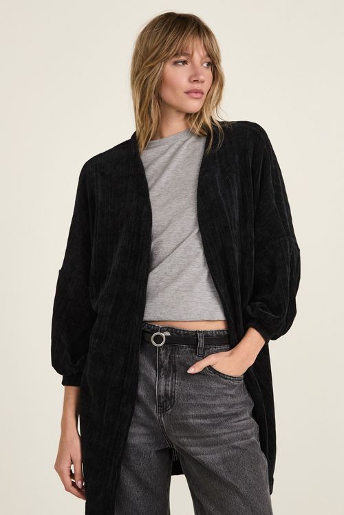 Cardigan Celia