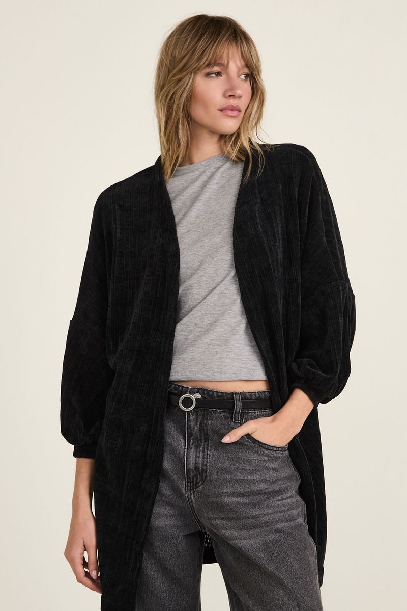 cardigan-celia-negro-1
