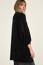 cardigan-celia-negro-3