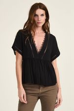 blusa-tity-negro-1