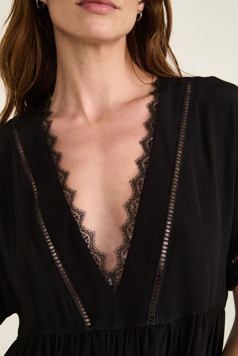 blusa-tity-negro-2