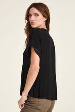 blusa-tity-negro-3