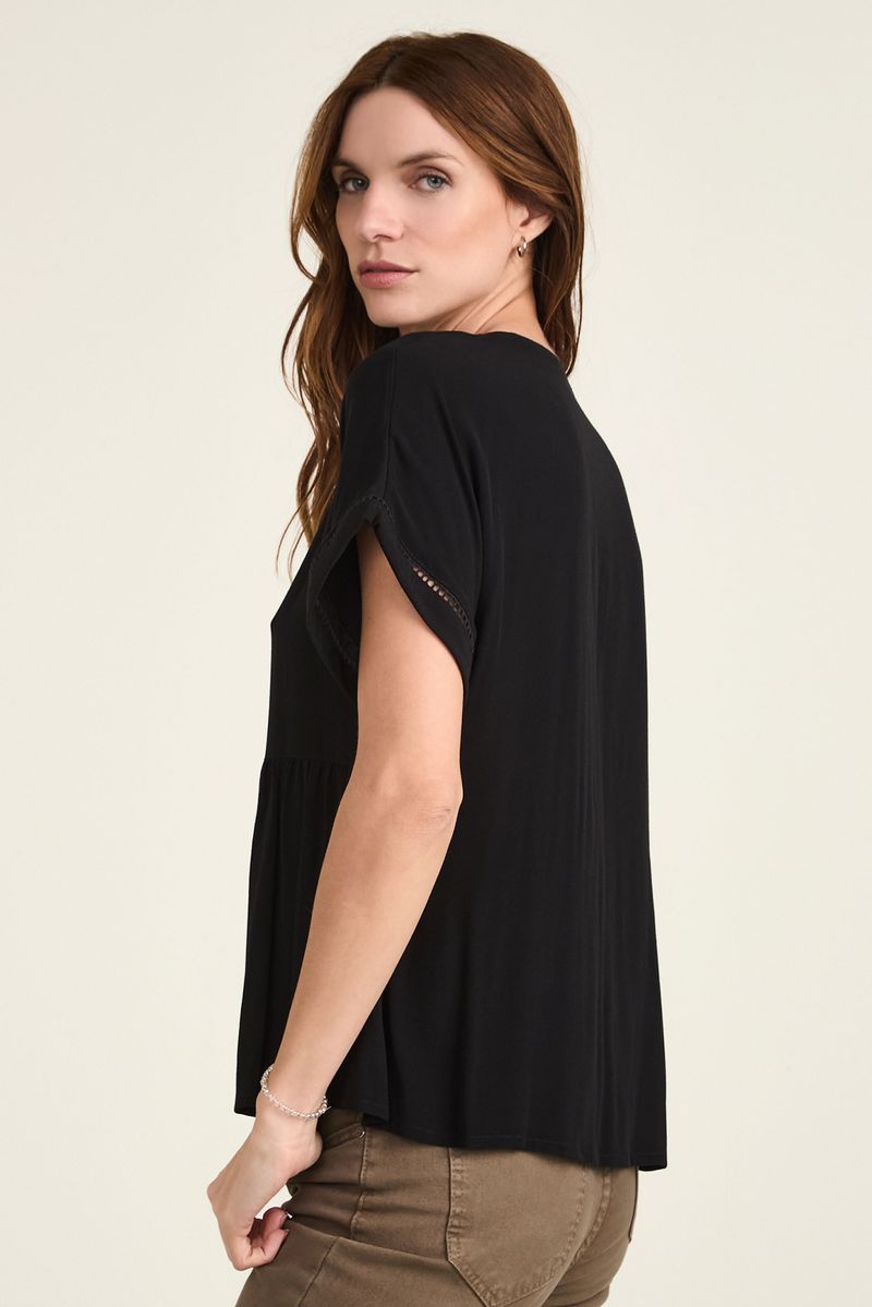 blusa-tity-negro-3