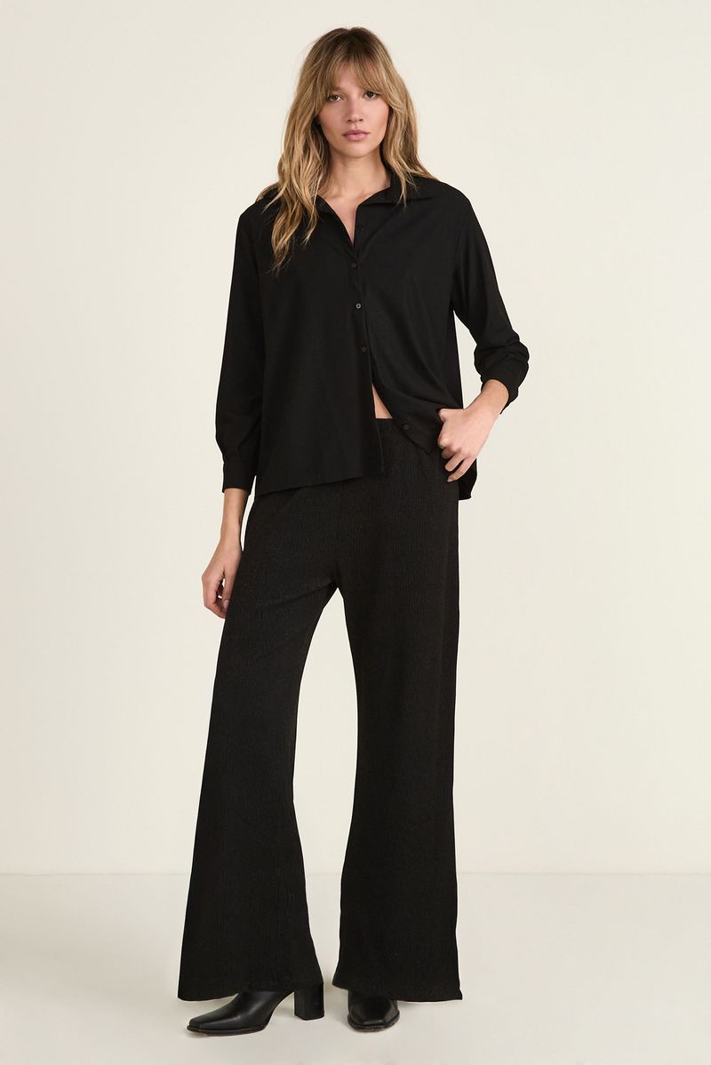 pantalon-zhou-negro-1