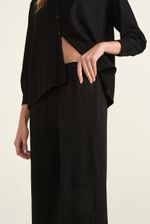 pantalon-zhou-negro-2