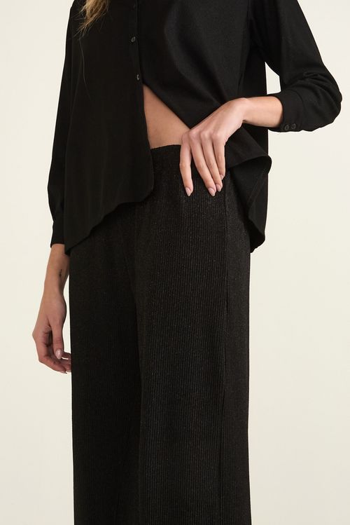 Pantalón Zhou
