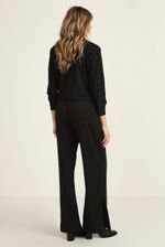 pantalon-zhou-negro-3