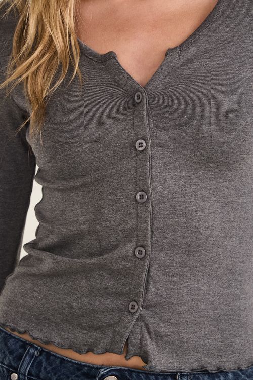 Remera Bougna