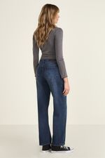 straight-fuji-blue-azul-3