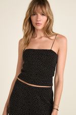 top-strass-negro-1