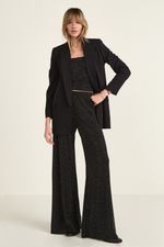 pantalon-strass-negro-1