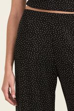 pantalon-strass-negro-2