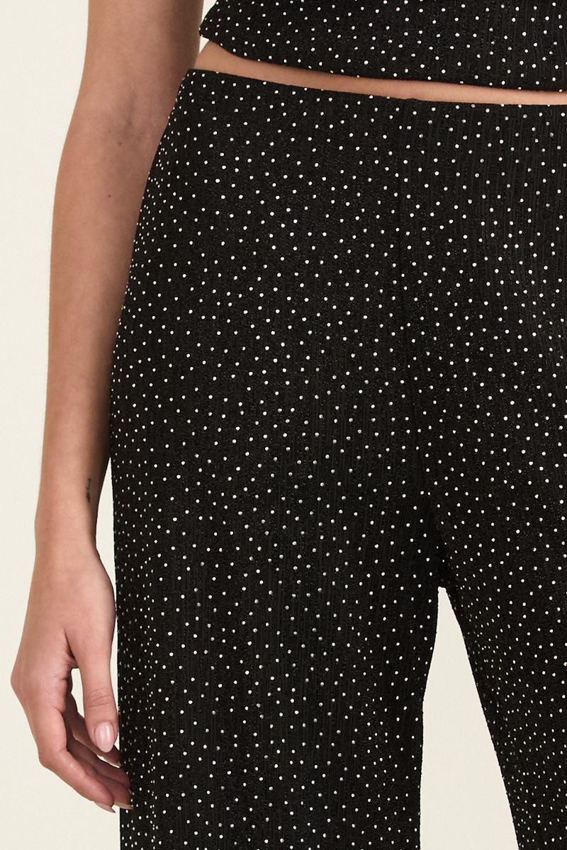 pantalon-strass-negro-2