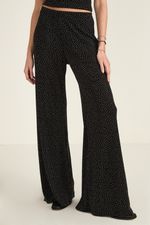 pantalon-strass-negro-3
