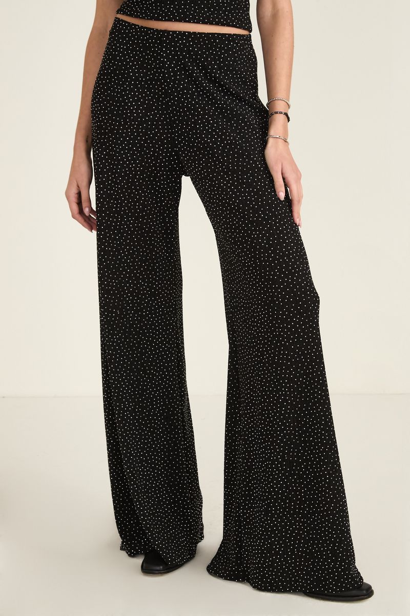 pantalon-strass-negro-3