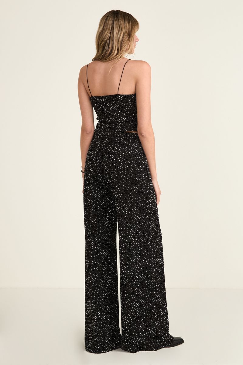 pantalon-strass-negro-4