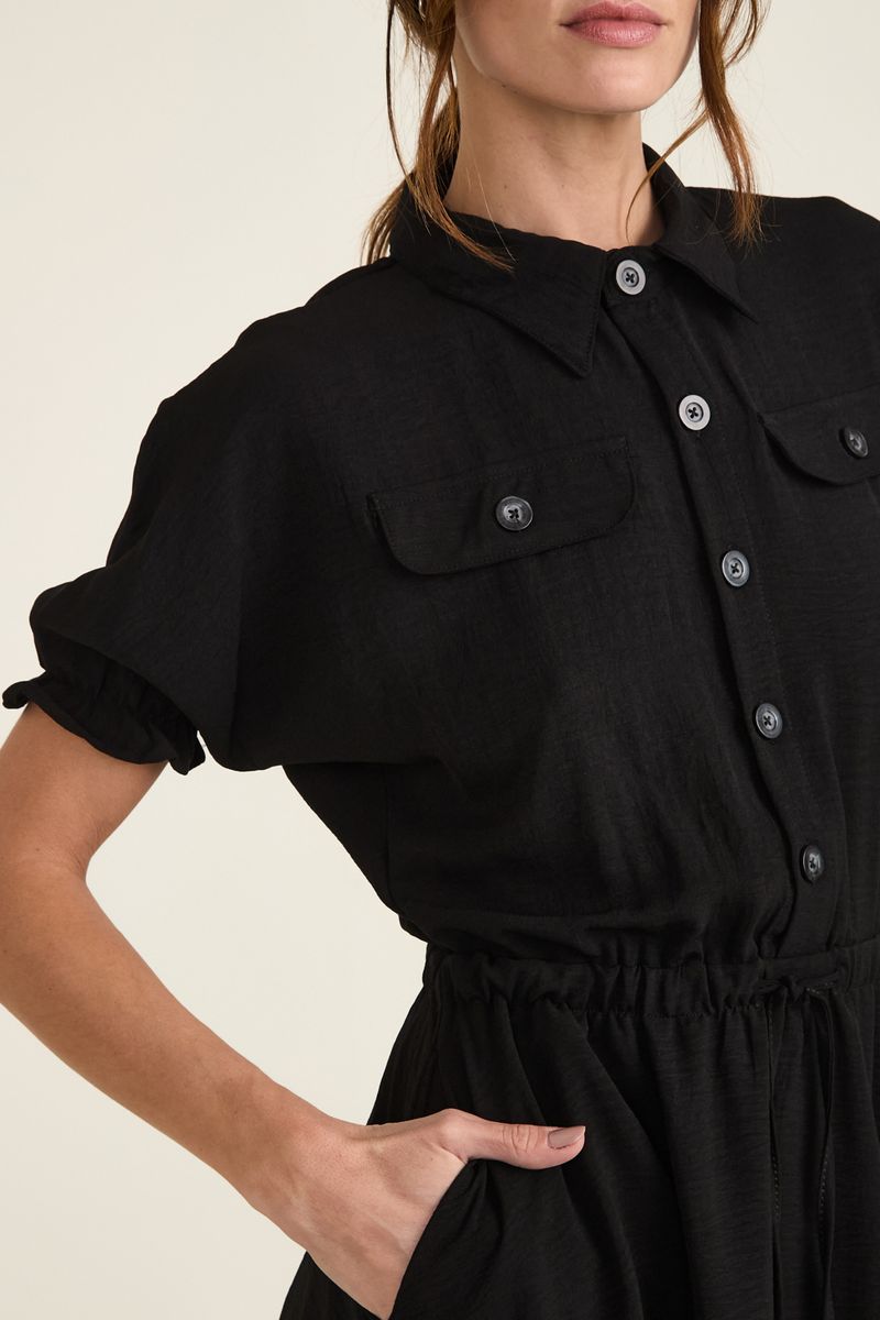 vestido-servian-negro-2