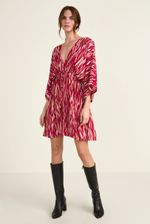 vestido-aldana-print-magenta-1
