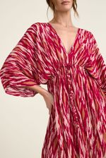 vestido-aldana-print-magenta-2
