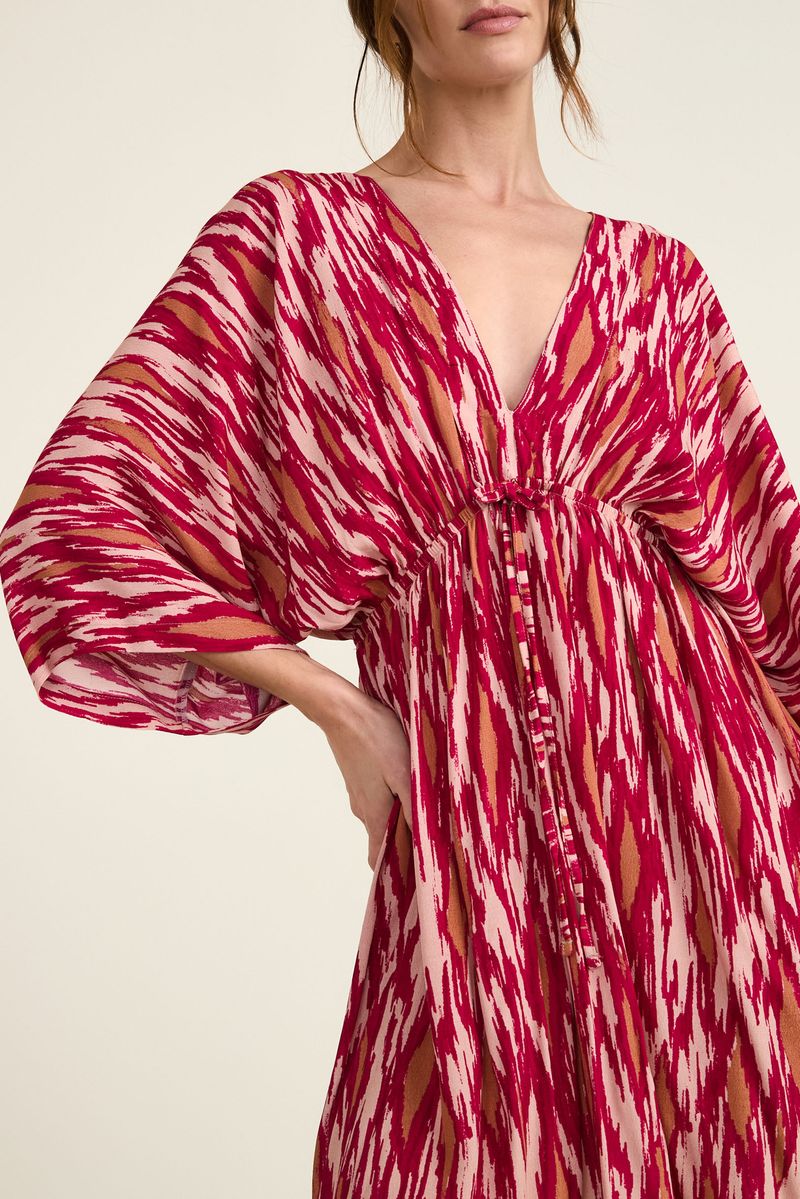 vestido-aldana-print-magenta-2