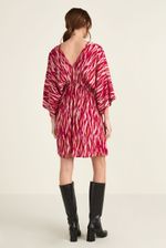 vestido-aldana-print-magenta-3