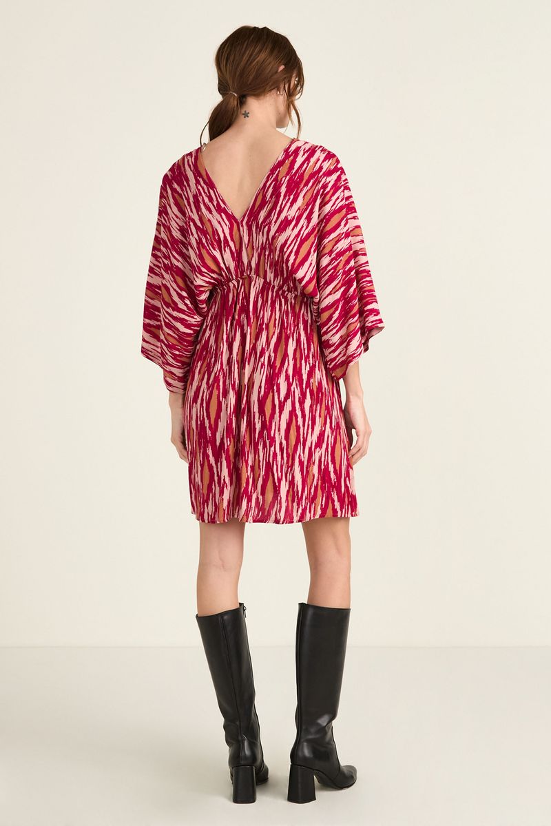 vestido-aldana-print-magenta-3