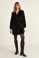 vestido-alam-negro-1