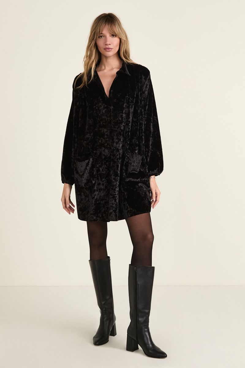vestido-alam-negro-1