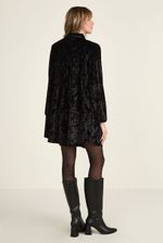vestido-alam-negro-3
