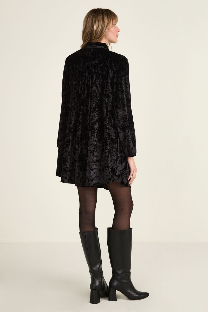 vestido-alam-negro-3