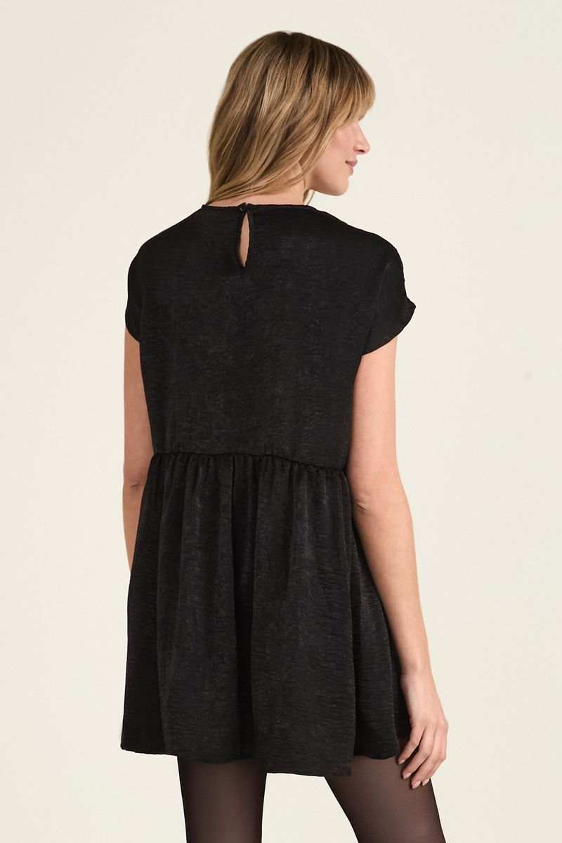 vestido-cupolo-negro-3