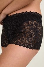 culotte-lace-margo-negro-2
