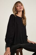 blusa-ara-negro-1