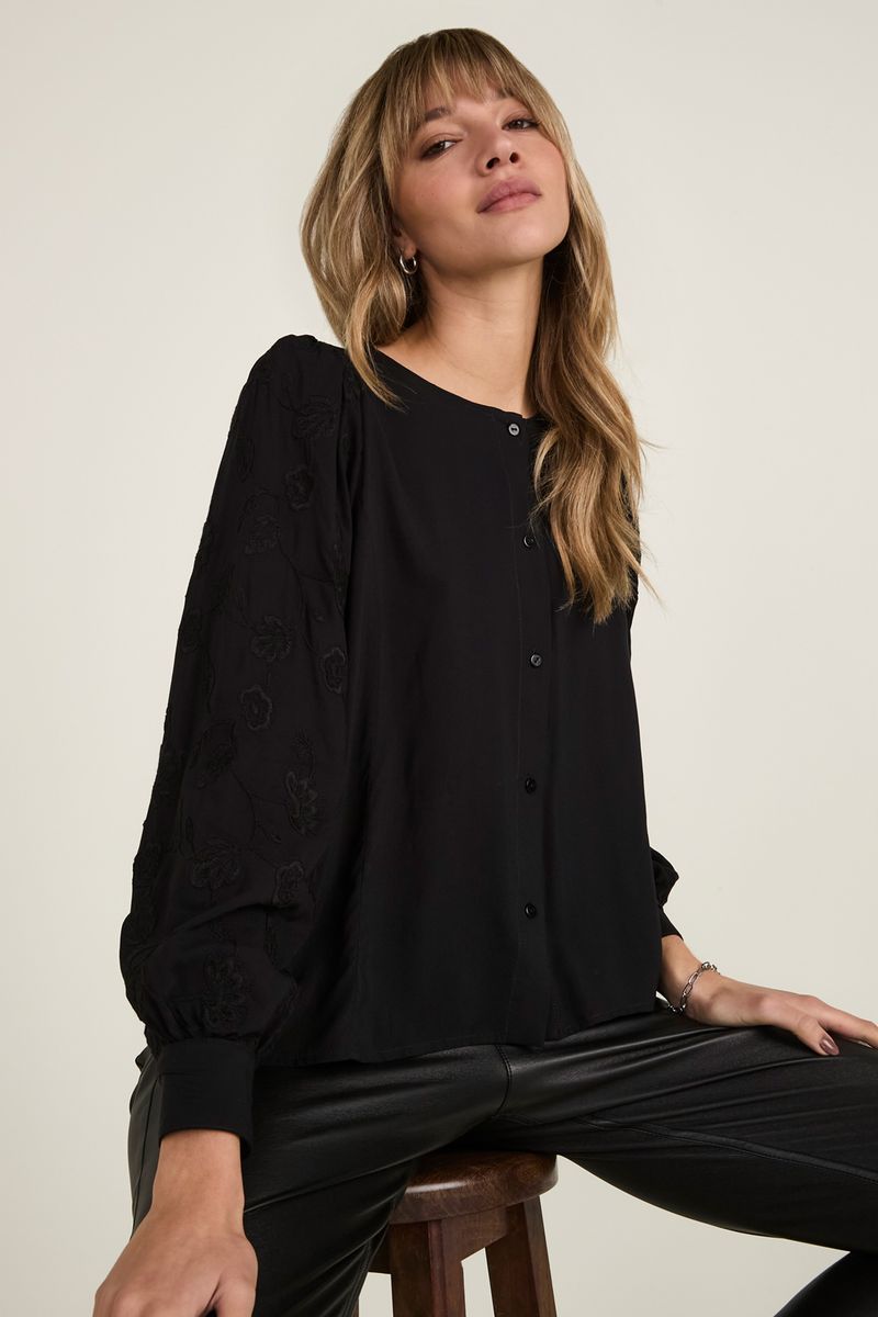 blusa-ara-negro-1