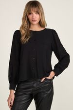 blusa-ara-negro-2