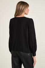blusa-ara-negro-3