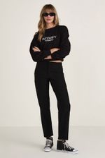 pantalon-jachi-negro-1