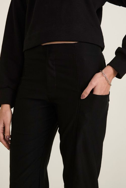 Pantalón Jachi