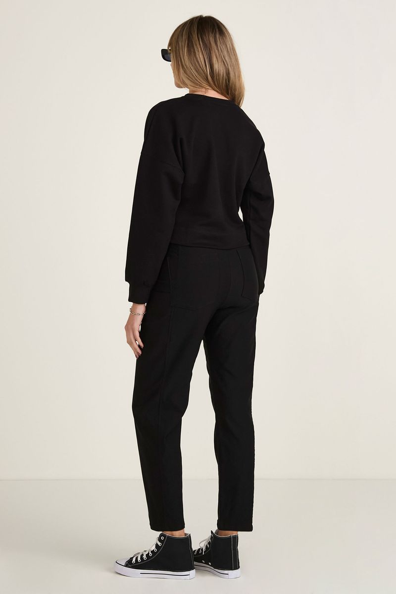 pantalon-jachi-negro-3