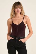 body-anjara-rojo-1