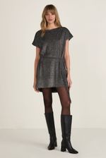 vestido-pili-plateado-1