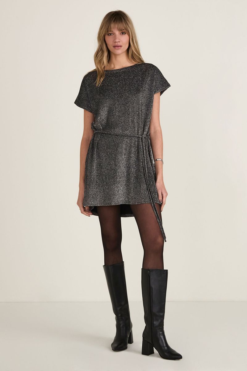 vestido-pili-plateado-1