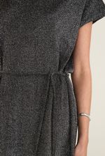 vestido-pili-plateado-2