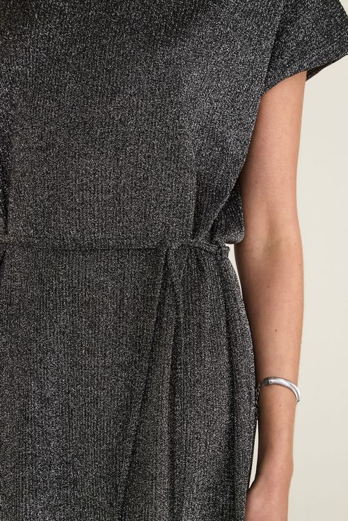 Vestido Pili