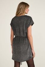 vestido-pili-plateado-3