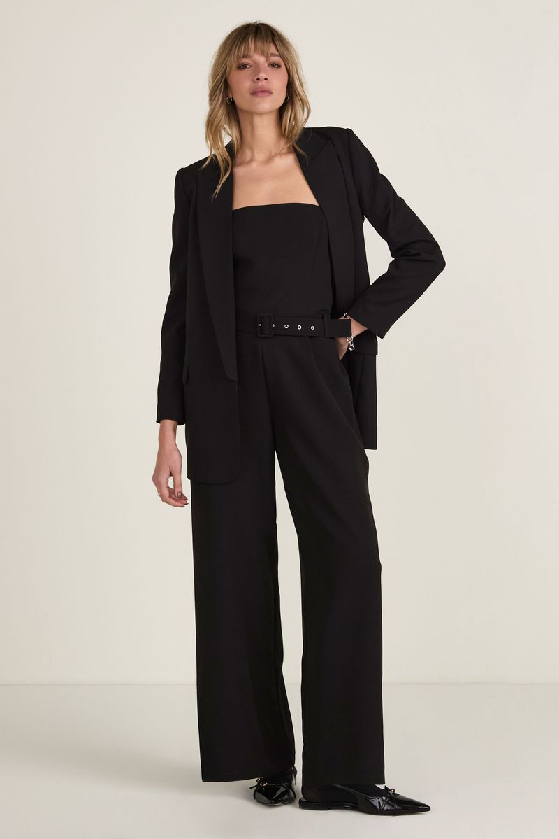 mono-rift-negro-1