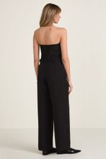 mono-rift-negro-4