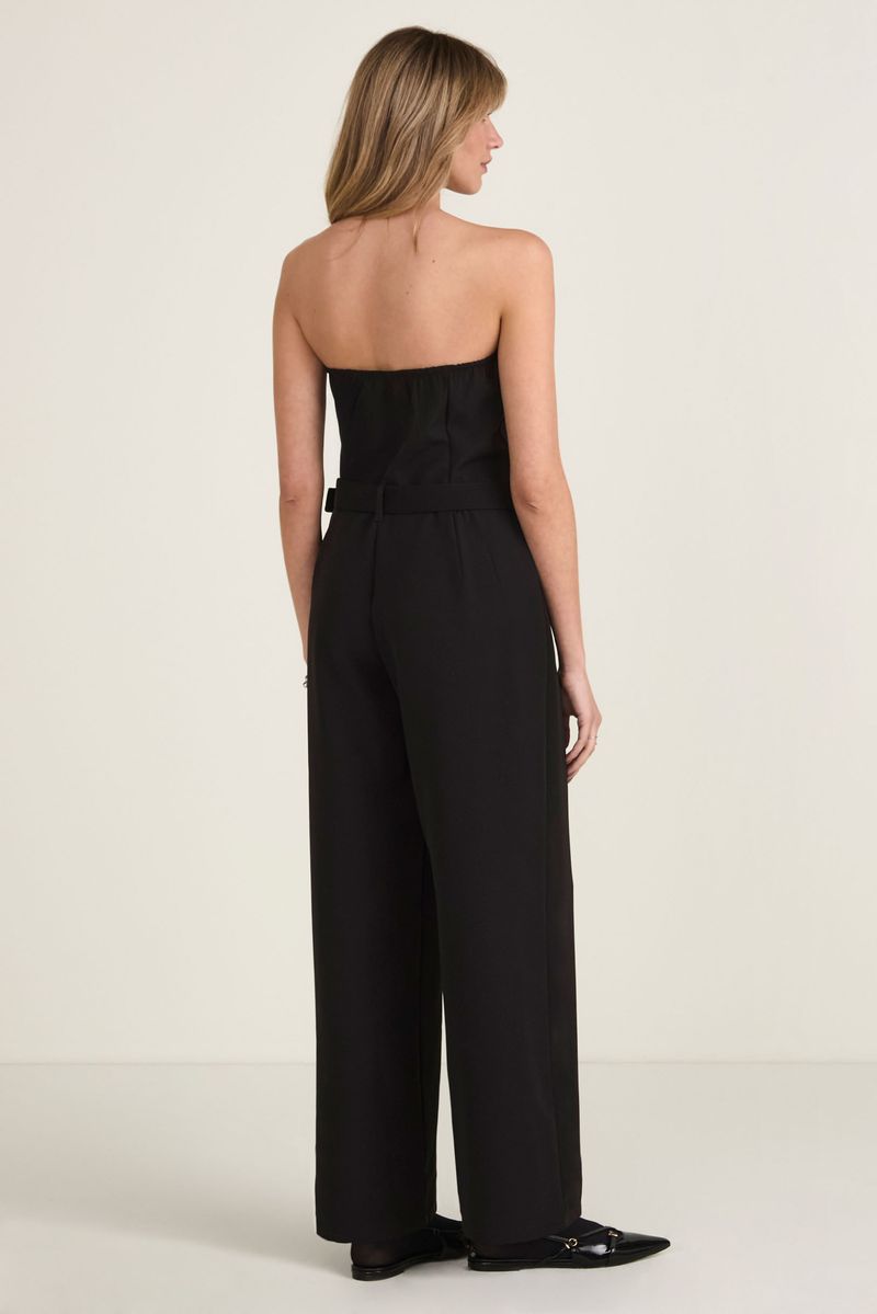 mono-rift-negro-4